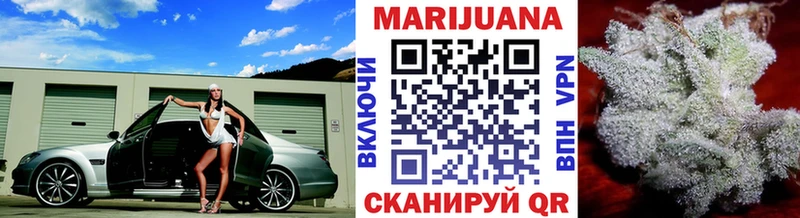 KRAKEN вход  Тверь  Шишки марихуана индика 